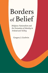 Borders of Belief_cover