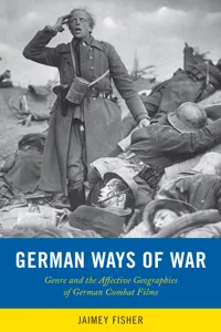 German Ways of War_cover