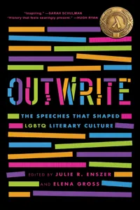 OutWrite_cover
