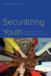 Securitizing Youth_cover