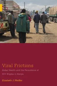 Viral Frictions_cover