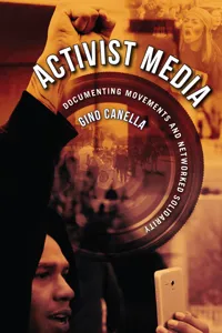 Activist Media_cover