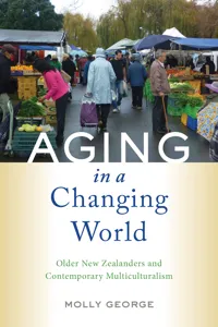 Aging in a Changing World_cover