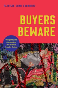 Buyers Beware_cover