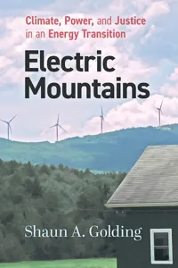 Electric Mountains_cover