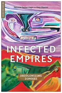Infected Empires_cover