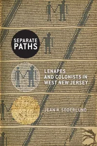 Separate Paths_cover