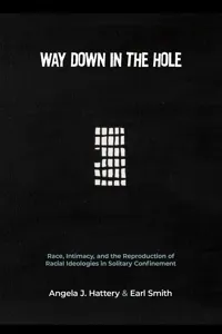 Way Down in the Hole_cover