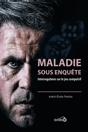 Maladie sous enquête