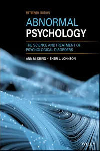 Abnormal Psychology_cover