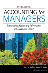 Accounting for Managers_cover