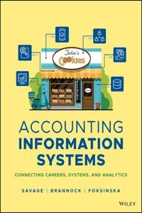 Accounting Information Systems_cover