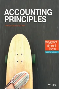 Accounting Principles_cover