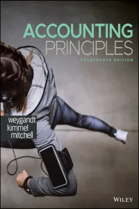 Accounting Principles_cover