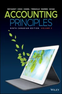 Accounting Principles, Volume 2_cover