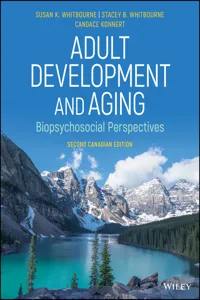 Adult Development and Aging_cover