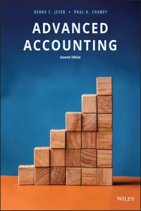 Advanced Accounting_cover