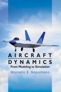 Aircraft Dynamics_cover