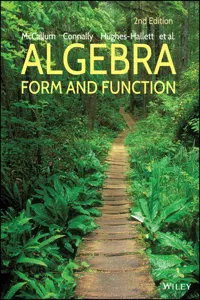 Algebra_cover