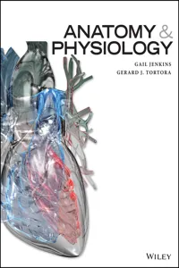 Anatomy and Physiology_cover