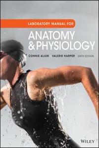 Anatomy and Physiology_cover