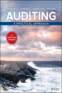 Auditing_cover