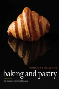 Baking and Pastry_cover
