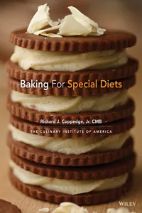 Baking for Special Diets_cover