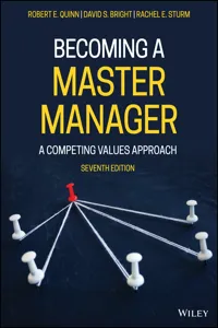 Becoming a Master Manager_cover
