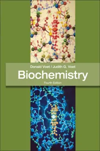 Biochemistry_cover