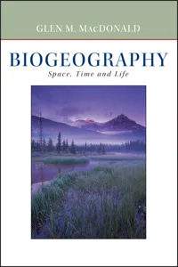 Biogeography_cover