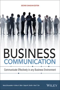 Business Communication_cover