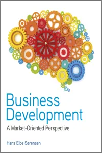 Business Development_cover