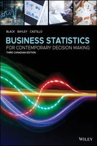 Business Statistics_cover