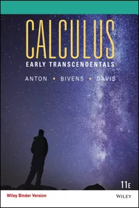 Calculus_cover