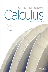 Calculus_cover