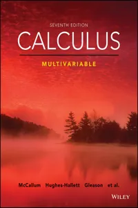 Calculus_cover