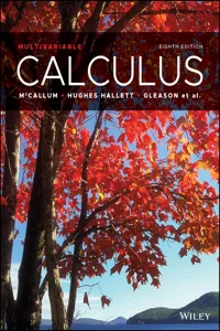 Calculus_cover