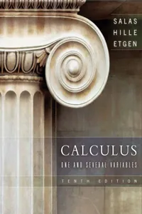 Calculus_cover