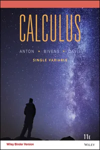 Calculus_cover