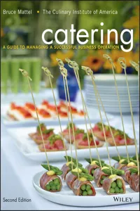 Catering_cover