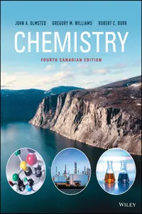 Chemistry_cover