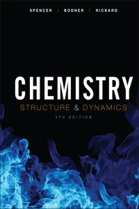 Chemistry_cover