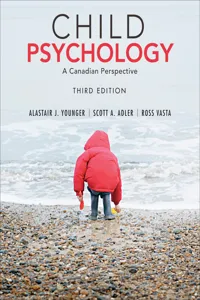 Child Psychology_cover