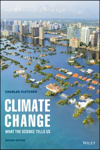 Climate Change_cover