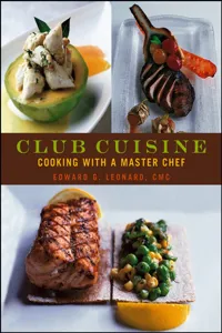 Club Cuisine_cover