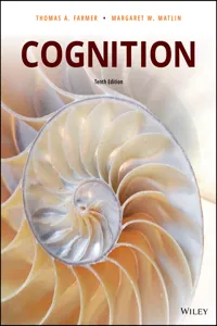 Cognition_cover