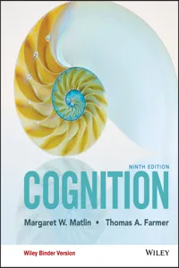 Cognition_cover