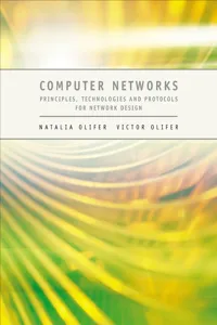 Computer Networks_cover