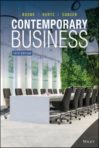 Contemporary Business_cover